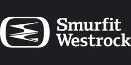Smurfit Westrock AG