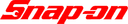 Snap-on