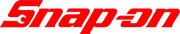 Snap-on GmbH
