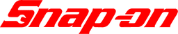 Snap-on