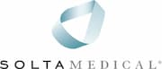 Solta Medical (ein Unternehmen von Bausch Health)
