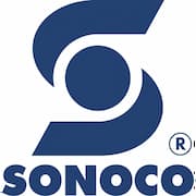 Sonoco Products Company