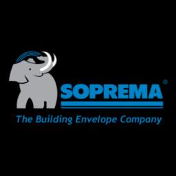 SOPREMA Gruppe