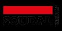 Soudal Gruppe