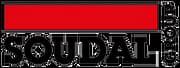 Soudal Gruppe