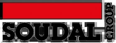 Soudal Gruppe