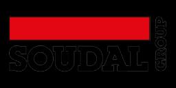 Soudal Gruppe