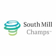 South Mill Champs LLC