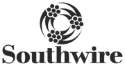 Southwire Gesellschaft, GmbH