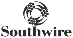 Southwire Gesellschaft, GmbH