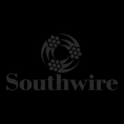Southwire Gesellschaft