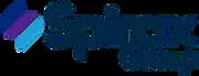 Spirax Group plc