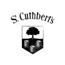 St. Cuthberts Mühle