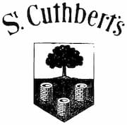 St. Cuthberts Mühle GmbH