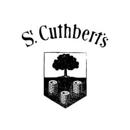 St. Cuthberts Mühle
