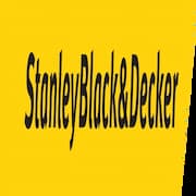 Stanley Black & Decker GmbH