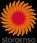 Stora Enso AG