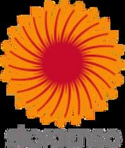 Stora Enso AG