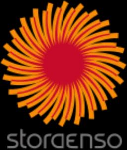Stora Enso AG