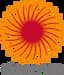 Stora Enso AG