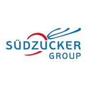 Südzucker AG