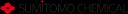 Sumitomo Chemie GmbH