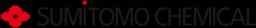 Sumitomo Chemie GmbH