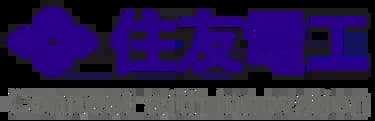 Sumitomo Elektroindustrien