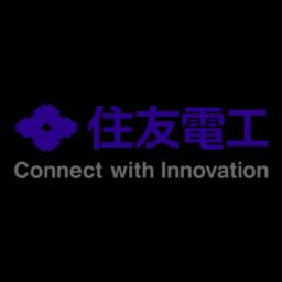 Sumitomo Elektroindustrien