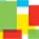 Sun Chemical Konzern (ein DIC Gruppe Unternehmen)