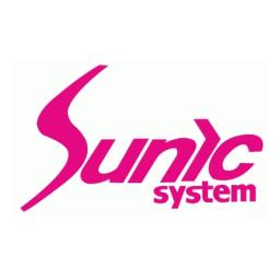 Sunic System