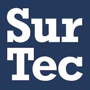 SurTec International GmbH (Freudenberg Group)