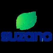 Suzano AG