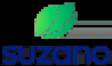 Suzano