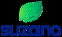 Suzano AG