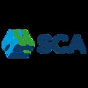 Svenska Cellulosa Aktiebolaget SCA