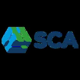 Svenska Cellulosa Aktiebolaget SCA