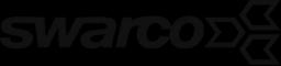 SWARCO