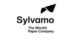 Sylvamo AG