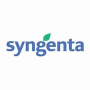 Syngenta Gruppe GmbH