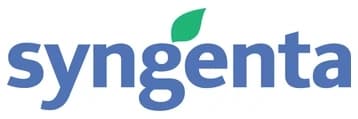 Syngenta Gruppe