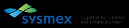 Sysmex