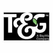 T&G Global Limited