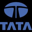 Tata Motors