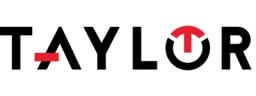 Taylor Gesellschaft