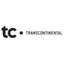 TC Transkontinental
