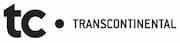 Transcontinental AG