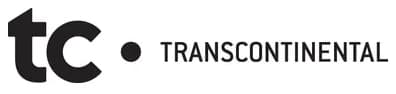 TC Transkontinental