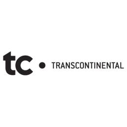 TC Transkontinental