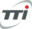 Techtronic Industrien